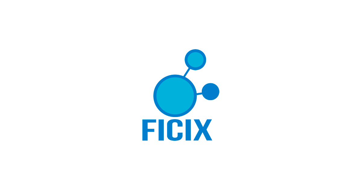 ficix.fi