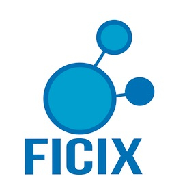 FICIX2 Equinix HE7 node is up and running