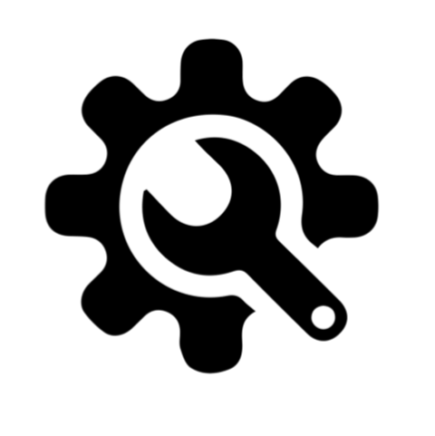 FICIX-1 Planned Work Announcement