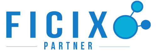 Ficix_partner_web