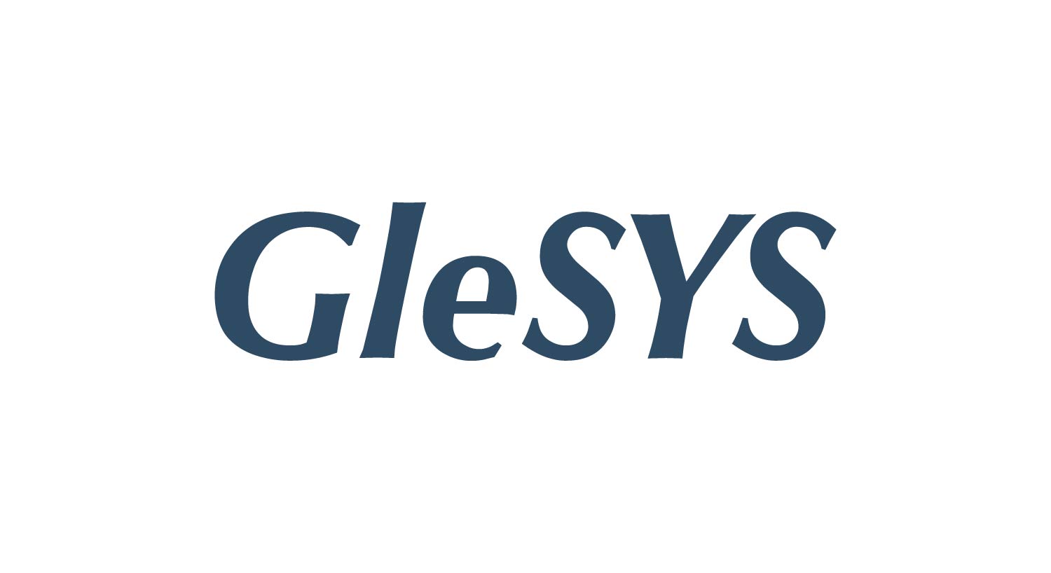 Glesys